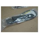 NEW Browning Buckmark Field/Target Micro .22 LR Semi-Auto Pistol - 2 Magazines