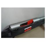 NEW Savage Arms Axis II 6.5 Creedmoor Stainless Steel Bolt-Action Rifle - 22" Barrel
