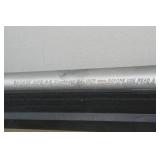 NEW Savage Arms Axis II 6.5 Creedmoor Stainless Steel Bolt-Action Rifle - 22" Barrel