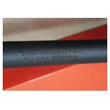 NEW Winchester SXP Hybrid Defender 12 Gauge Pump-Action Shotgun - 18" Barrel