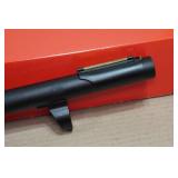 NEW Winchester SXP Hybrid Defender 12 Gauge Pump-Action Shotgun - 18" Barrel