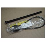 NEW Winchester SXP Hybrid Defender 12 Gauge Pump-Action Shotgun - 18" Barrel