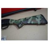NEW Winchester SXP Hybrid Defender 12 Gauge Pump-Action Shotgun - 18" Barrel