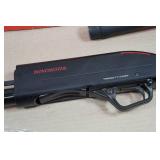 NEW Winchester SXP Hybrid Defender 12 Gauge Pump-Action Shotgun - 18" Barrel