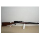 NEW Heritage Manufacturing 92 Carbine .45 Colt Lever-Action Rifle - 20" Barrel