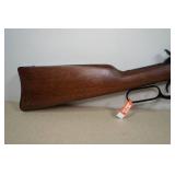 NEW Heritage Manufacturing 92 Carbine .45 Colt Lever-Action Rifle - 20" Barrel