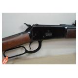 NEW Heritage Manufacturing 92 Carbine .45 Colt Lever-Action Rifle - 20" Barrel