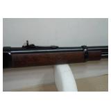NEW Heritage Manufacturing 92 Carbine .45 Colt Lever-Action Rifle - 20" Barrel