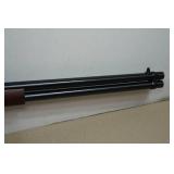 NEW Heritage Manufacturing 92 Carbine .45 Colt Lever-Action Rifle - 20" Barrel