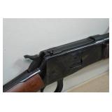 NEW Heritage Manufacturing 92 Carbine .45 Colt Lever-Action Rifle - 20" Barrel