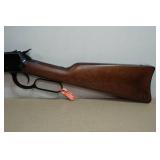 NEW Heritage Manufacturing 92 Carbine .45 Colt Lever-Action Rifle - 20" Barrel