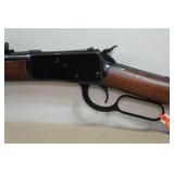 NEW Heritage Manufacturing 92 Carbine .45 Colt Lever-Action Rifle - 20" Barrel