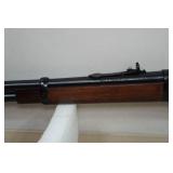 NEW Heritage Manufacturing 92 Carbine .45 Colt Lever-Action Rifle - 20" Barrel