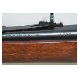 NEW Heritage Manufacturing 92 Carbine .45 Colt Lever-Action Rifle - 20" Barrel