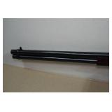 NEW Heritage Manufacturing 92 Carbine .45 Colt Lever-Action Rifle - 20" Barrel
