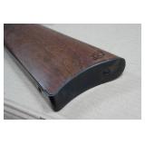 NEW Heritage Manufacturing 92 Carbine .45 Colt Lever-Action Rifle - 20" Barrel