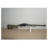 NEW Charles Daly 101 Single Shot 20 Gauge Turkey Shotgun - 20" Barrel