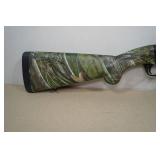 NEW Charles Daly 101 Single Shot 20 Gauge Turkey Shotgun - 20" Barrel