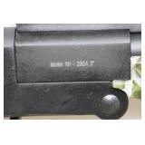 NEW Charles Daly 101 Single Shot 20 Gauge Turkey Shotgun - 20" Barrel