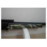 NEW Charles Daly 101 Single Shot 20 Gauge Turkey Shotgun - 20" Barrel