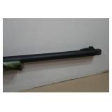 NEW Charles Daly 101 Single Shot 20 Gauge Turkey Shotgun - 20" Barrel