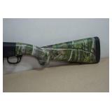 NEW Charles Daly 101 Single Shot 20 Gauge Turkey Shotgun - 20" Barrel