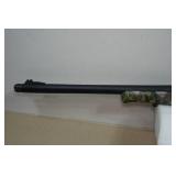 NEW Charles Daly 101 Single Shot 20 Gauge Turkey Shotgun - 20" Barrel
