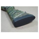 NEW Charles Daly 101 Single Shot 20 Gauge Turkey Shotgun - 20" Barrel