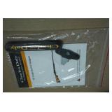NEW Charles Daly 101 Single Shot 20 Gauge Turkey Shotgun - 20" Barrel