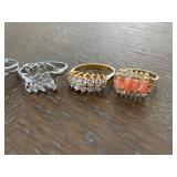 Rings