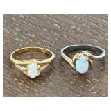 Rings