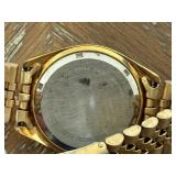 Black Hills Gold Watch