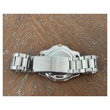 Black Hills Gold Watch