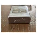 Lighters
