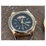 Black Hills Gold Watches
