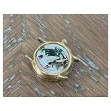 Black Hills Gold Watches