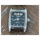 Black Hills Gold Watches