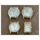 Black Hills Gold Watches