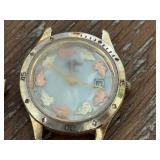 Black Hills Gold Watches