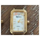 Black Hills Gold Watches