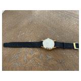 Ronald Reagan Watch