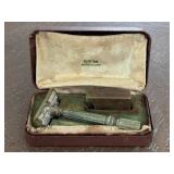 Gem Micromatic Razor