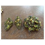 Pins