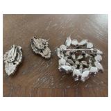Pins