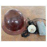 Vintage Items