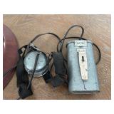 Vintage Items