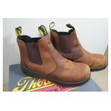 Thorogood Men