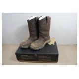 Irish Setter Two Harbors Men