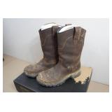Irish Setter Two Harbors Men