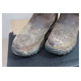 Irish Setter Two Harbors Men